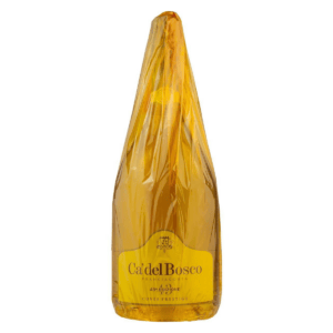 Ca' Del Bosco Champagne Prestige Franciacorta - 75 cl