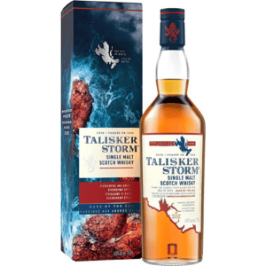 Talisker Whisky Storm - 70 cl