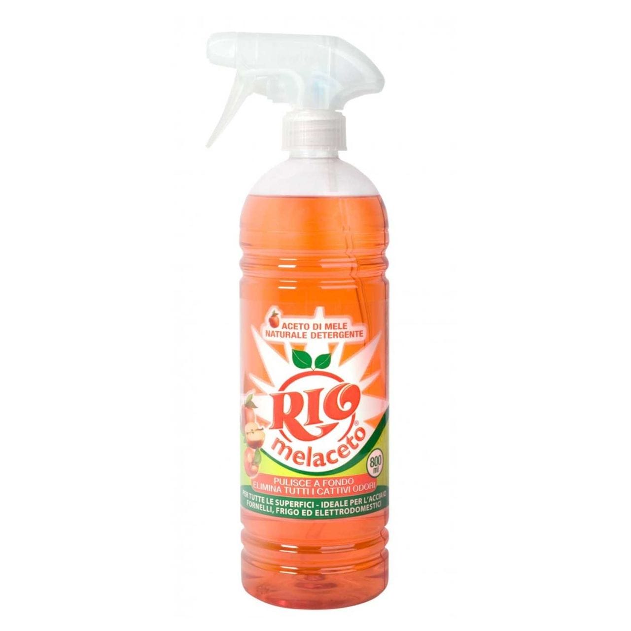 Rio Melaceto Spray - 800 ml
