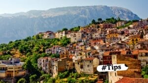 Sommerurlaub in Italien: Geheimtipps für Einzigartige Erlebnisse