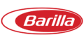 barilla-vector-logo