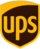 ups-logo-transparent-37550